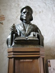 De la Helsinki la Stockholm in 24 de ore