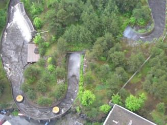 De la Helsinki la Stockholm in 24 de ore