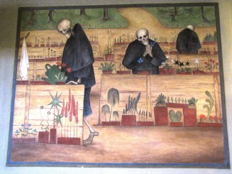 De la Helsinki la Stockholm in 24 de ore