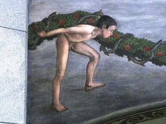 De la Helsinki la Stockholm in 24 de ore