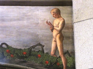 De la Helsinki la Stockholm in 24 de ore