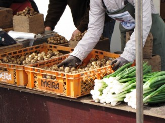 De la Helsinki la Stockholm in 24 de ore