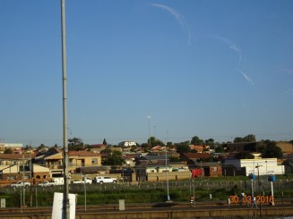 Soweto