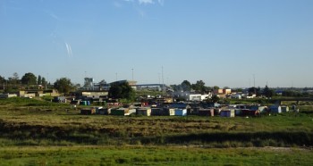 Soweto
