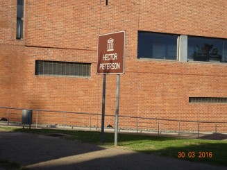 Africa de Sud - Tara lui Nelson Mandela - Natiunea Curcubeu