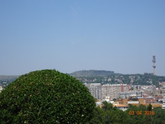 Pretoria 