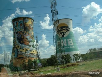 Soweto