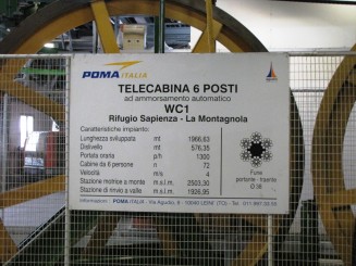 Etna - magnet  pentru dependentii de adrenalina