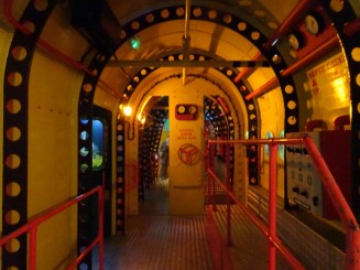 Pe urmele Beatles-ilor