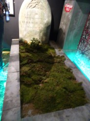 Pe urmele Beatles-ilor