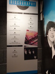 Pe urmele Beatles-ilor