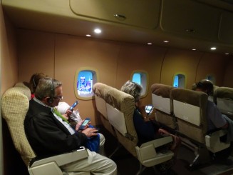 Pe urmele Beatles-ilor