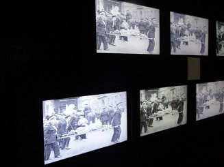 Pe urmele Beatles-ilor