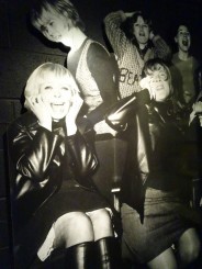 Pe urmele Beatles-ilor