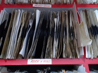 Pe urmele Beatles-ilor