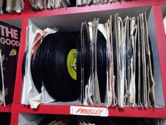 Pe urmele Beatles-ilor