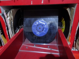 Pe urmele Beatles-ilor