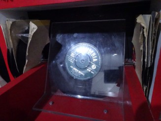 Pe urmele Beatles-ilor