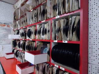 Pe urmele Beatles-ilor