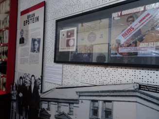 Pe urmele Beatles-ilor