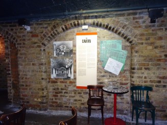 Pe urmele Beatles-ilor