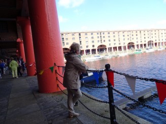 Pe urmele Beatles-ilor