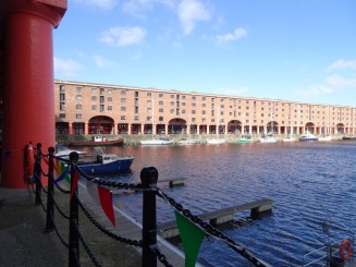 Pe urmele Beatles-ilor