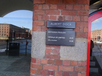 Pe urmele Beatles-ilor