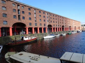 Pe urmele Beatles-ilor