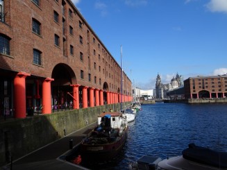 Pe urmele Beatles-ilor