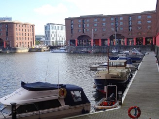 Pe urmele Beatles-ilor