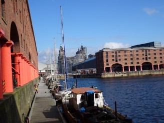 Pe urmele Beatles-ilor