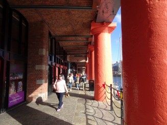 Pe urmele Beatles-ilor