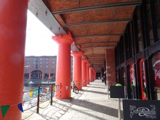 Pe urmele Beatles-ilor