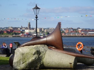 Pe urmele Beatles-ilor