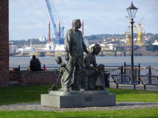 Pe urmele Beatles-ilor