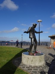 Pe urmele Beatles-ilor