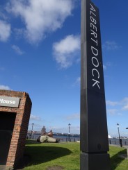 Pe urmele Beatles-ilor