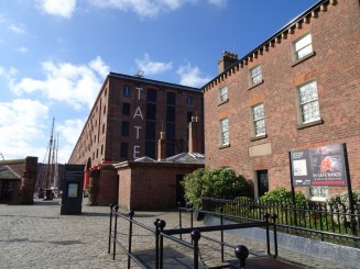 Pe urmele Beatles-ilor