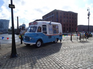 Pe urmele Beatles-ilor