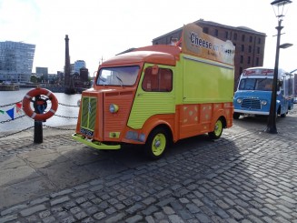 Pe urmele Beatles-ilor