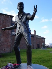 Pe urmele Beatles-ilor