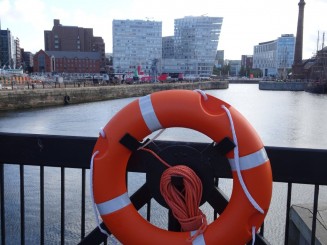 Pe urmele Beatles-ilor