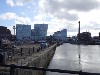 Pe urmele Beatles-ilor