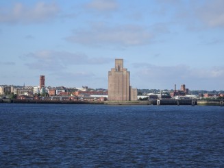 Pe urmele Beatles-ilor