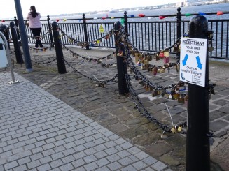 Pe urmele Beatles-ilor