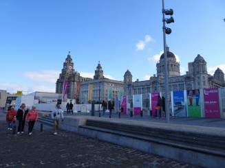 Pe urmele Beatles-ilor