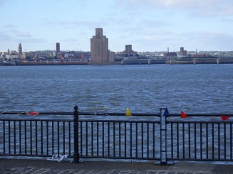 Pe urmele Beatles-ilor