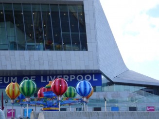 Pe urmele Beatles-ilor