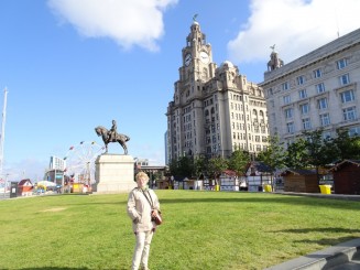 Pe urmele Beatles-ilor